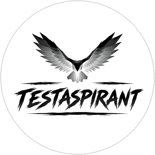 TestAspirant